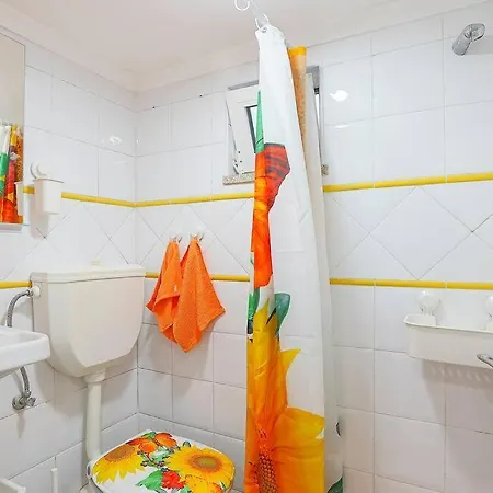 Hotel Casa De Cima - - Pinhao 3*