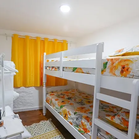 Casa De Cima - - Pinhao Hotel Casal de Loivos