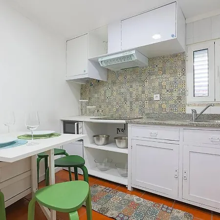 Hotel Casa De Cima - - Pinhao Casal de Loivos