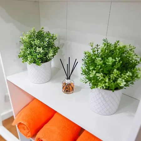 Casa De Cima - - Pinhao