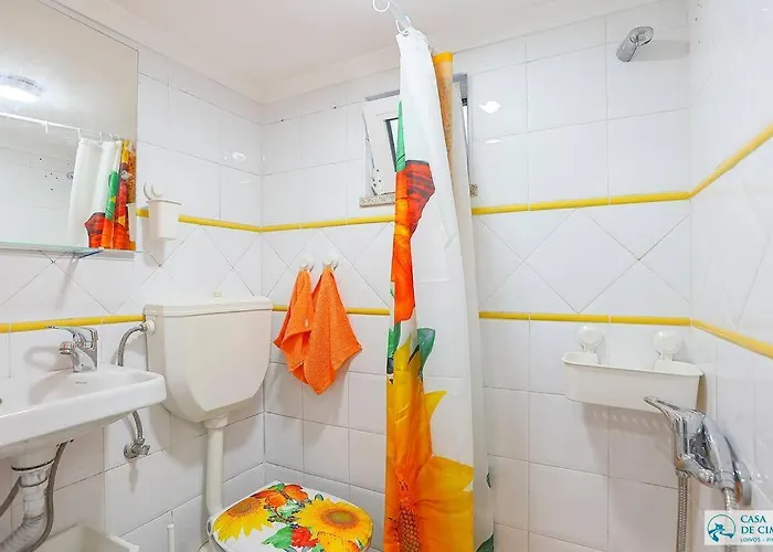 Ξενοδοχείο Casa De Cima - - Pinhao 3*