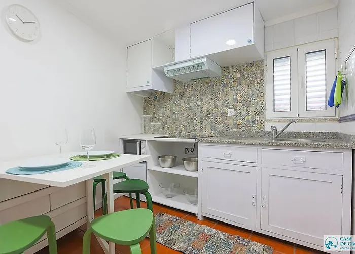 Hotel Casa De Cima - - Pinhao Casal de Loivos