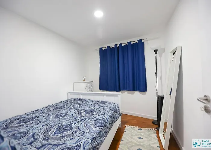 Casa De Cima - - Pinhao Hotel 3*